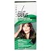 Clairol Color Crave Semipermanent Hair Dye Emerald Hair Color 1 Count - Image 2