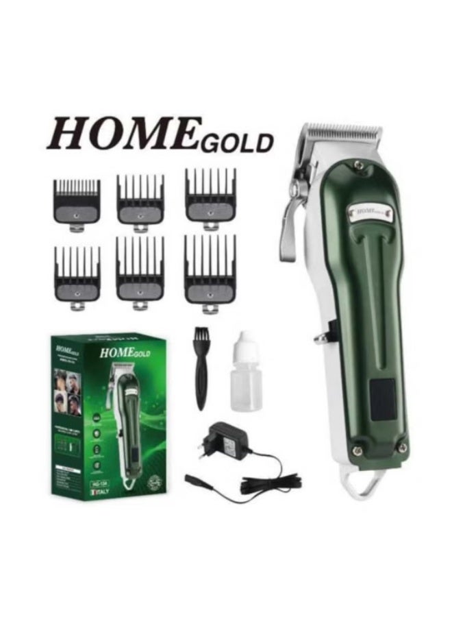 Home Gold HG-134 Professional Shaver