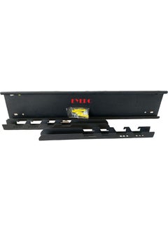 Ncpline Hanger Bracket for 40 Inch 55 Inch LED LCD Televisions  - Image 3