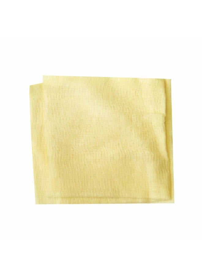 Trimaco 10506 SuperTuff Tack Cloth, 18 x 36-inch, 6 count, Pack of 6, tan - Image 2