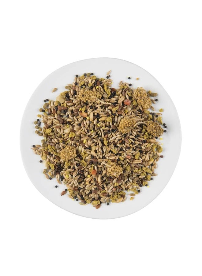 Witte Molen ويت مولن بيور كناري وزن: 2 كجم - Image 2