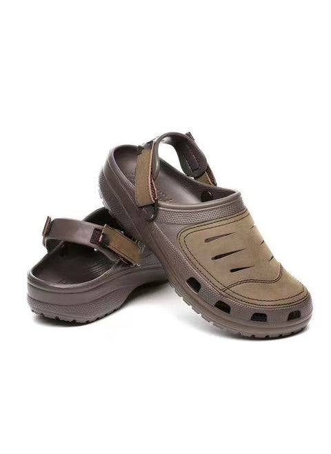 Summer Business Casual Shoes