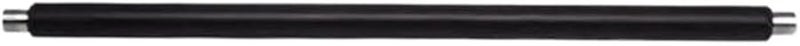 Primary Charge Roller PCR 4pcs Compatible With Printer CP405 CP405d CM405 CM415 VC3320 - Image 1