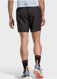 Adidas Terrex Multi Shorts  - Image 2