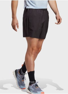 Adidas Terrex Multi Shorts  - Image 4