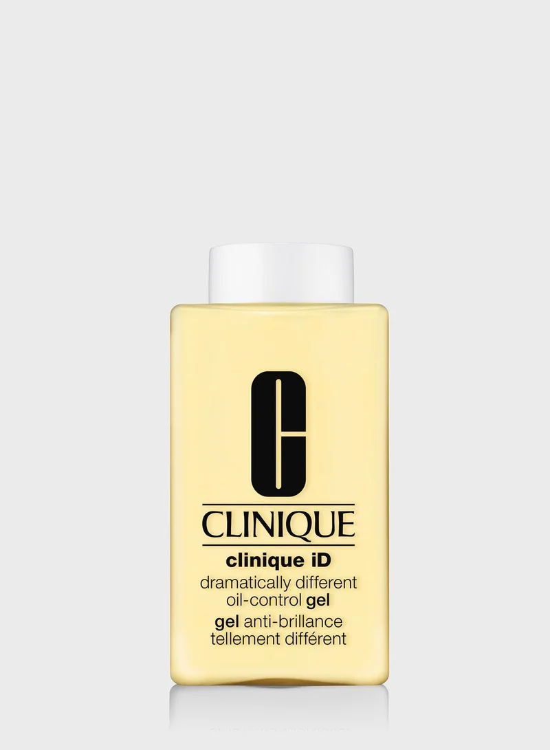 CLINIQUE Clinique ID Oil-control Gel for Pores