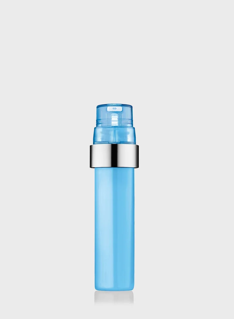 CLINIQUE Clinique ID Oil-control Gel for Pores