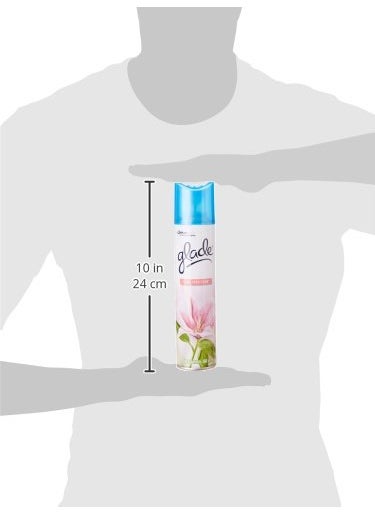 Glade Glade Floral Perfection Spray 300ml  - Image 3