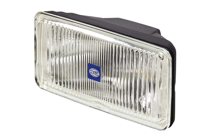 Hella 005700441 Fog Light - Image 1