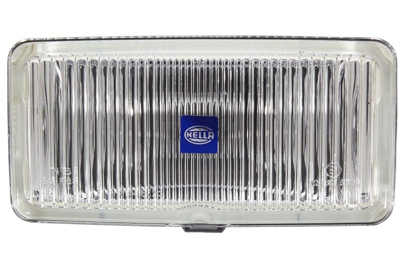 Hella 005700441 Fog Light - Image 2