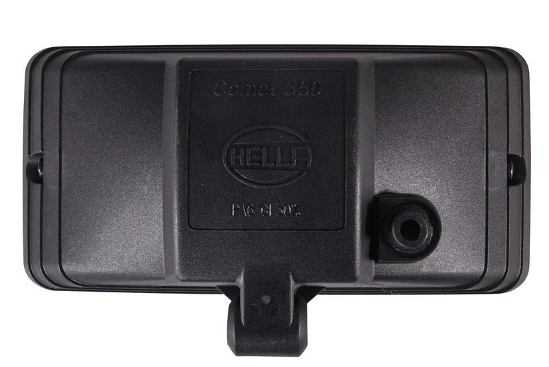 Hella 005700441 Fog Light - Image 3