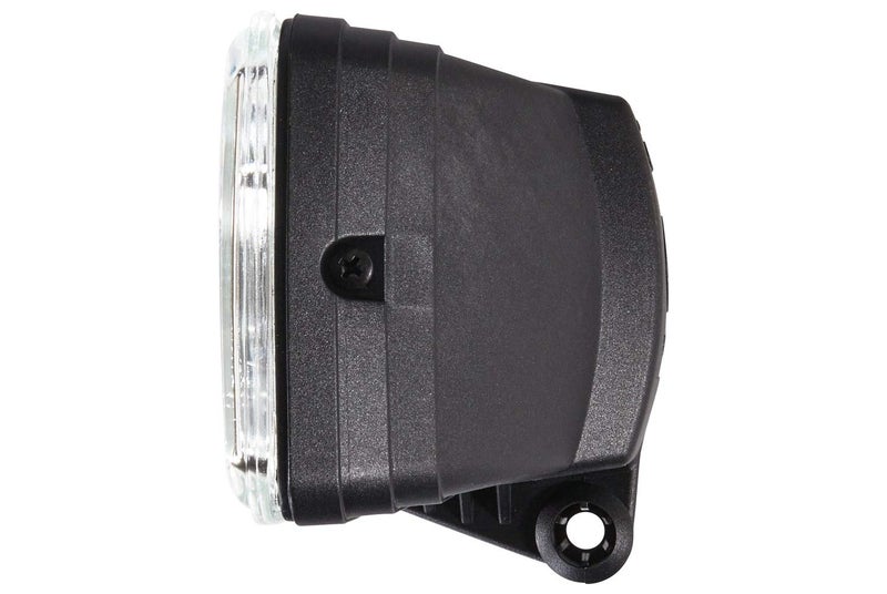 Hella 005700441 Fog Light - Image 4