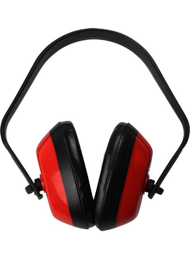 NIBEMINENT Foam Ear Hearing Protection for Shooting Hunting Loud Noise Reduction 20 x 10 20cm - Image 1