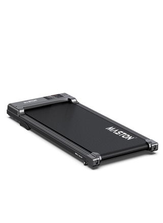 Walking Pad Under Desk Treadmill, Portable Treadmills Motorized Running Machine For Home, 1-6Km/H Maximum Load 120Kg - pzsku/Z1FF9618422850147D963Z/45/1751623291/3b2c70d3-9bb0-4fff-934f-38c9234e8f65