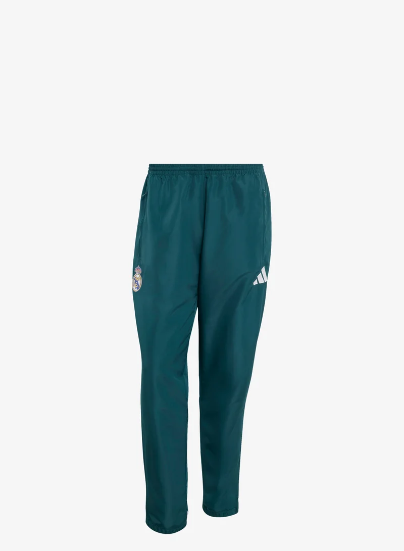 Adidas Real Madrid Stadium Pants