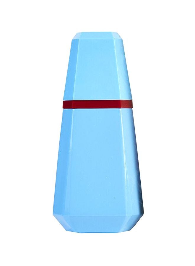 كاشاريل ماء عطر لو لو 50ملليلتر - Image 1