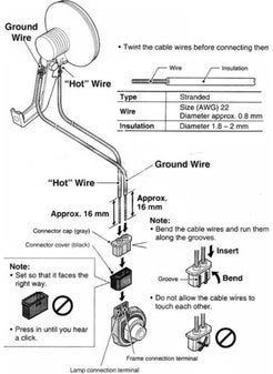 SHIMANO Bike  - Image 3