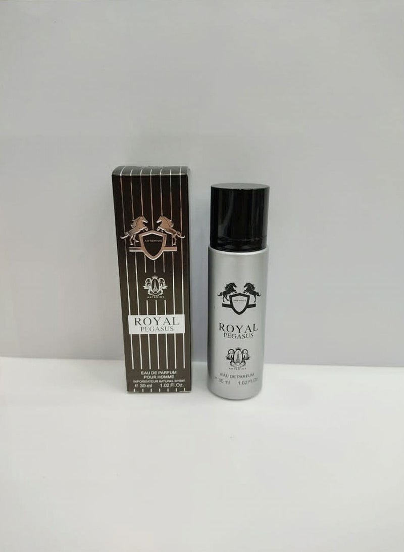ارتميوس مجموعة أرتميوس عطر رويال بيغاسوس 30 مل - Image 2