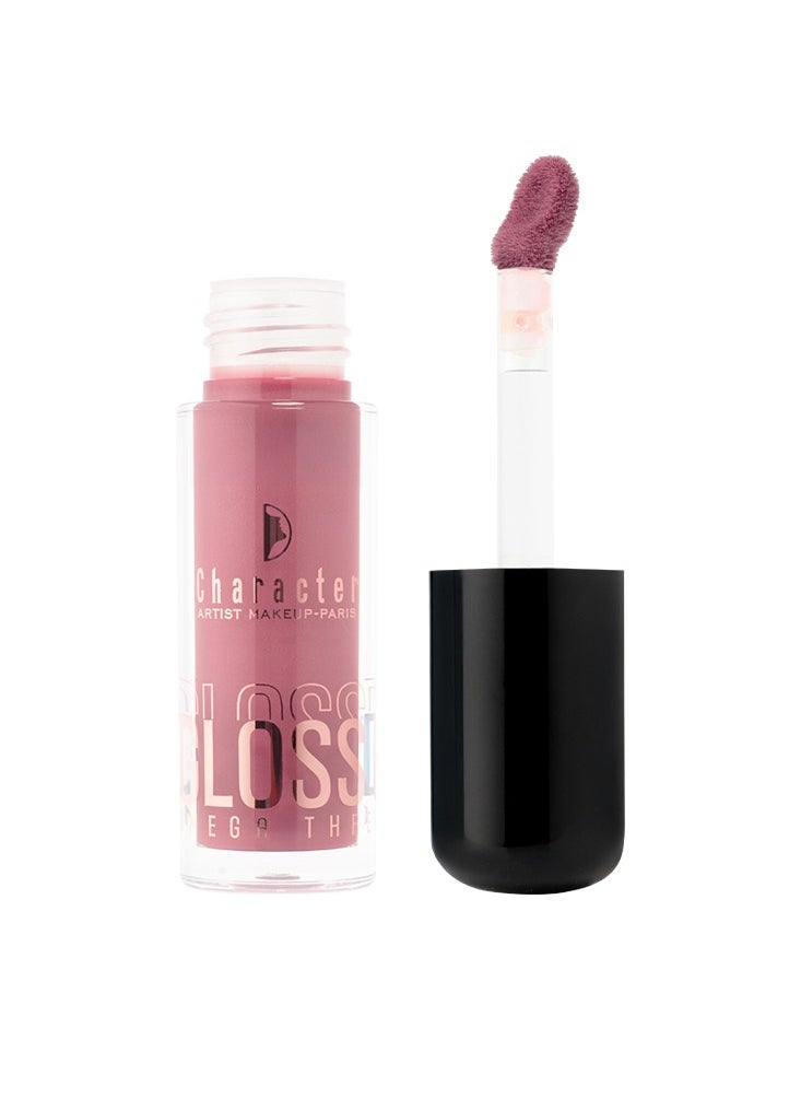 Character Character Gloss Goddess Lip Gloss  - Image 1
