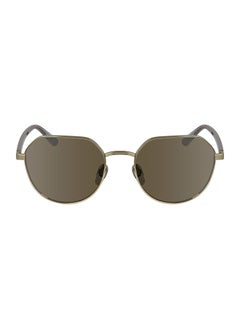 CALVIN KLEIN Unisex UV Protection Sunglasses - CK23125S-717-5119 - Lens Size: 51 Mm  - Image 1