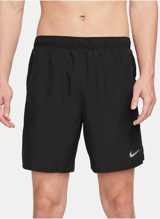 7" Dri-Fit Challenger Shorts - pzsku/Z1FFACC934F4D567410D9Z/45/_/1741779985/76b46f73-33c3-44f5-90a5-4abd950a4855