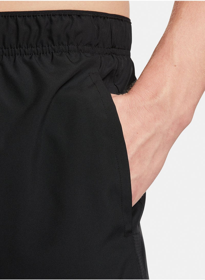 Nike 7" Dri-Fit Challenger Shorts  - Image 3