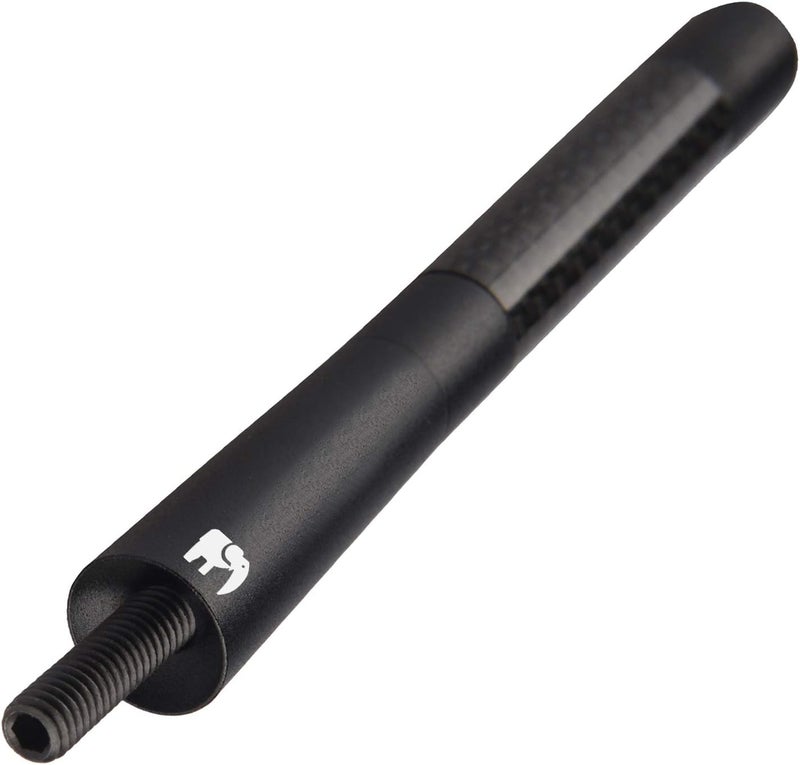 ONE250 Short Antenna for Dodge RAM and Ford F-Series - Image 1
