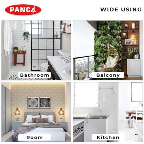 PANCA 25 Clips Stainless Steel Cloth Drying Hanger | Foldable Square Drying Rack for Baby Clothes, Socks, Undergarments & Small Laundry Items | Stand with Hooks – Rustproof & Space-Saving - Image 5