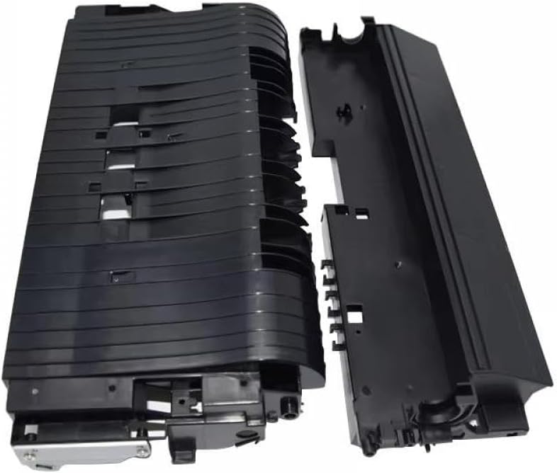 مجموعة أسطوانة النقل MPC 1 قطعة متوافقة مع MPC3501 MPC4501 MPC3300 MPC2800 MPC4000 MPC5501 MPC5000 MPC3001 - Image 4