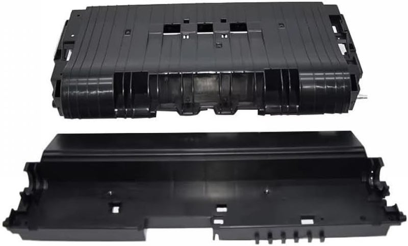 مجموعة أسطوانة النقل MPC 1 قطعة متوافقة مع MPC3501 MPC4501 MPC3300 MPC2800 MPC4000 MPC5501 MPC5000 MPC3001 - Image 1