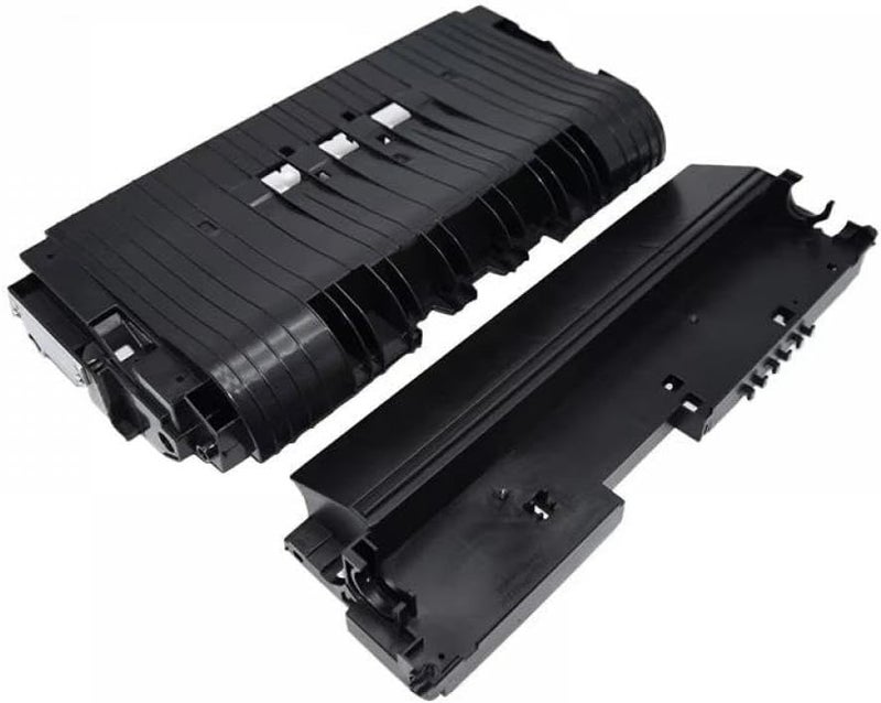 مجموعة أسطوانة النقل MPC 1 قطعة متوافقة مع MPC3501 MPC4501 MPC3300 MPC2800 MPC4000 MPC5501 MPC5000 MPC3001 - Image 3