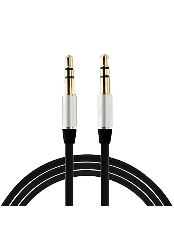 Earldom Et-AUX15 AUX Audio Cable For Mobile Phones,Length 1 meter - Image 4