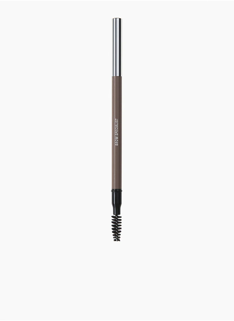 اتش اند ام Eyebrow Pencil