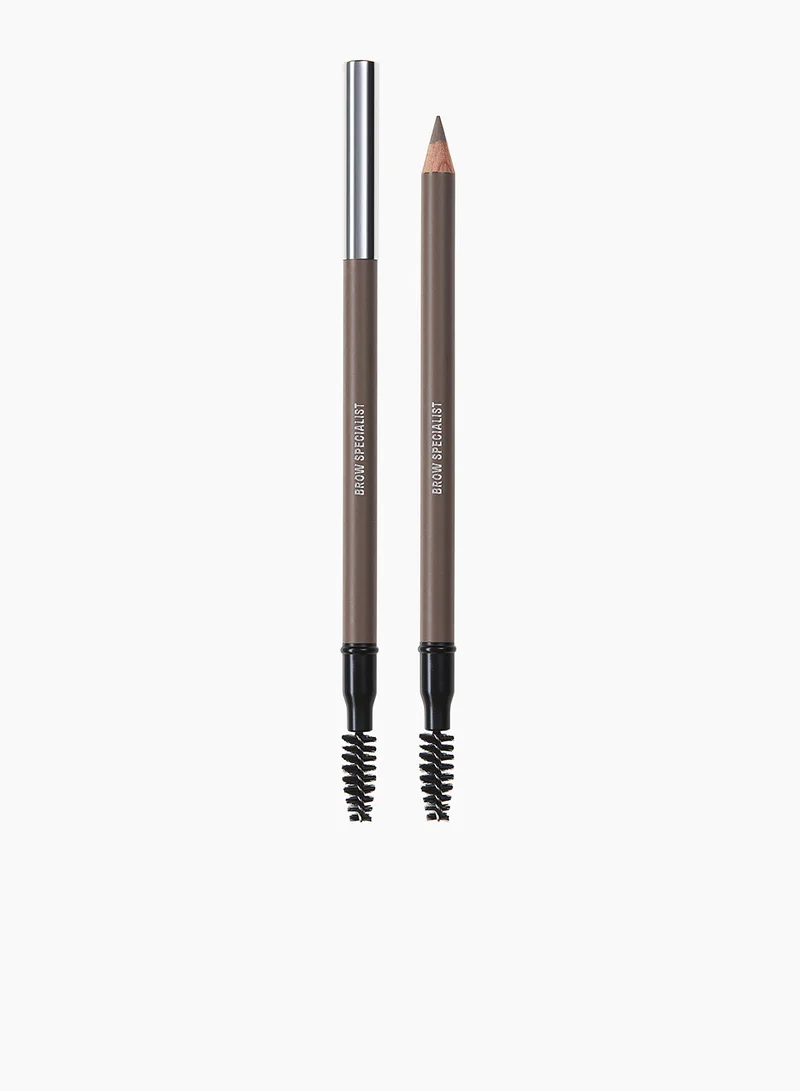 H&M Eyebrow Pencil