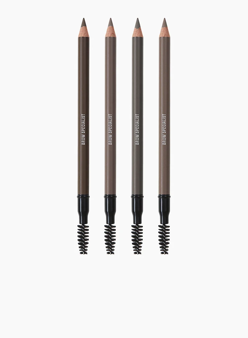 H&M Eyebrow Pencil