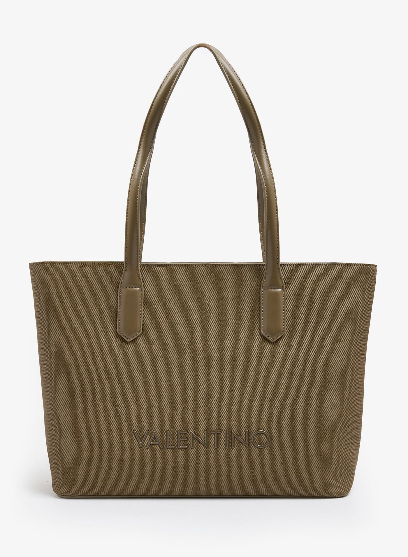 WIRA RE - SHOULDER BAG