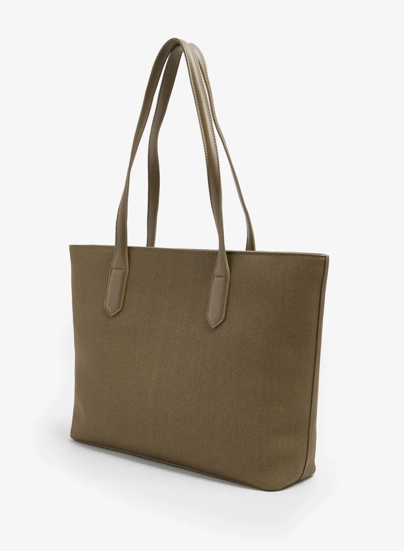 VALENTINO BY MARIO VALENTINO  WIRA RE - SHOULDER BAG for Women | Best Price UAE