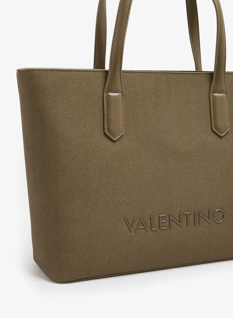 VALENTINO BY MARIO VALENTINO  WIRA RE - SHOULDER BAG for Women | Best Price UAE