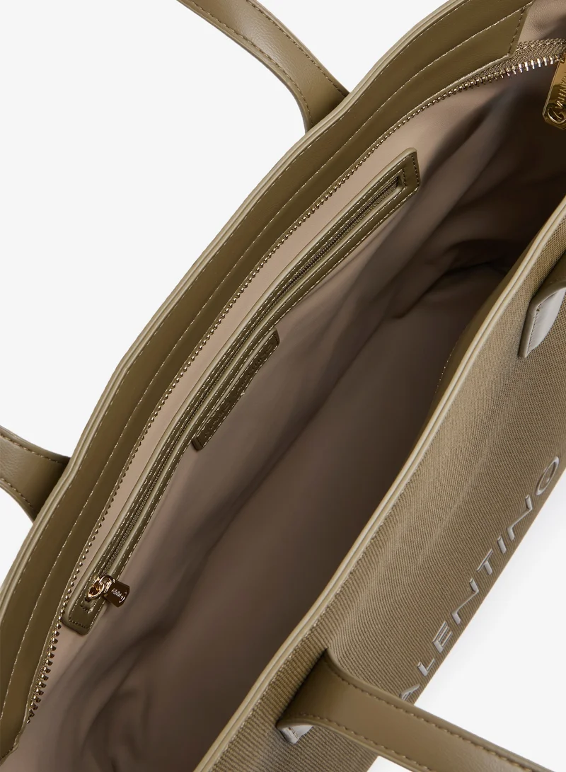 VALENTINO BY MARIO VALENTINO  WIRA RE - SHOULDER BAG for Women | Best Price UAE