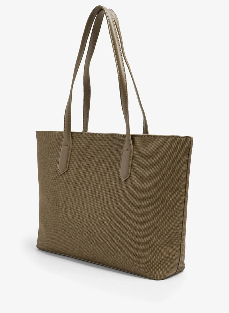 فالنتينو باي ماريو فالنتينو WIRA RE - SHOULDER BAG