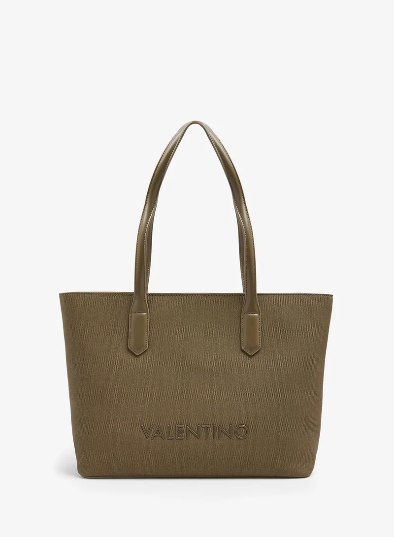 WIRA RE - SHOULDER BAG