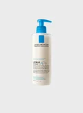 LA ROCHE-POSAY 400 ml