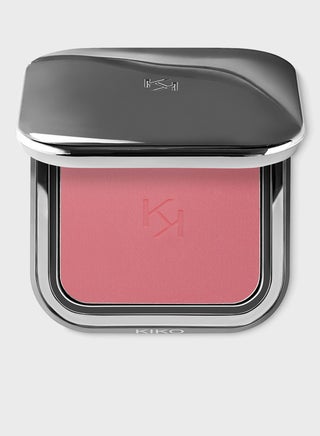 UNLIMITED BLUSH 05 Mauve - pzsku/Z1FFBC4F0ACE8E76C23EEZ/45/_/1694562351/af0132a6-7e6e-4199-9455-4abeba84d9a2