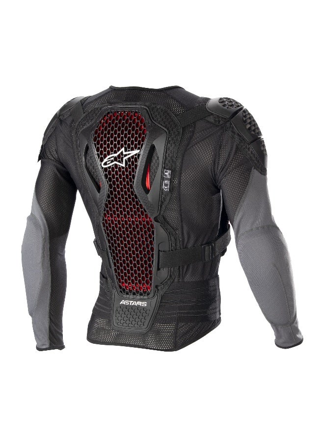 Alpinestars Bionic Plus V2 Protection Jacket - Image 1