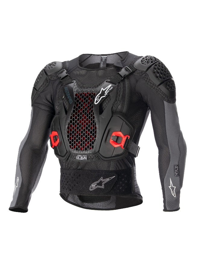 Alpinestars Bionic Plus V2 Protection Jacket - Image 2