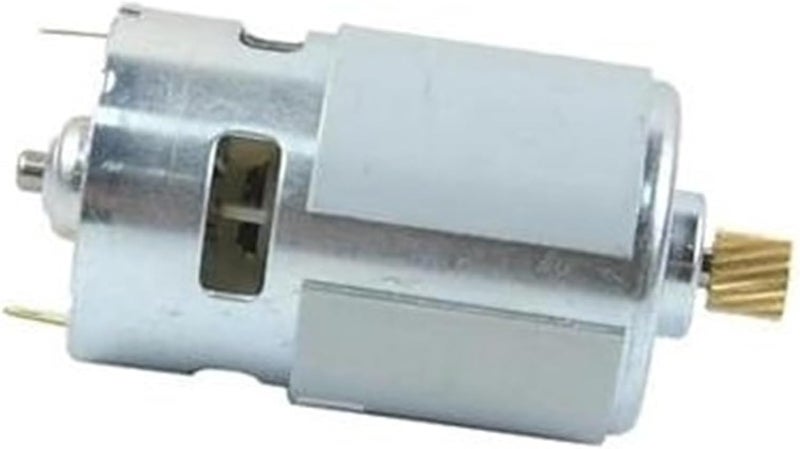 Wivplex Handbrake Actuator Motor for Land Rover