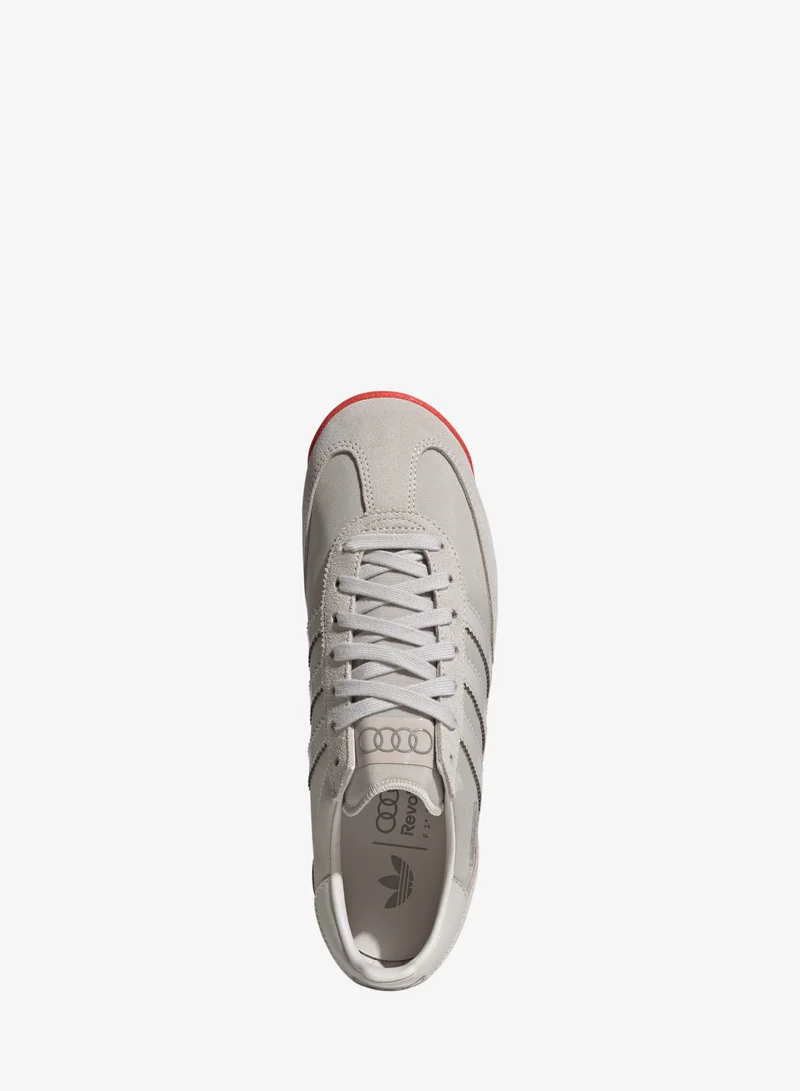 adidas Originals  SL 72 RS AUDI REVOLUT F1 TEAM SHOES for Men | Best Price UAE