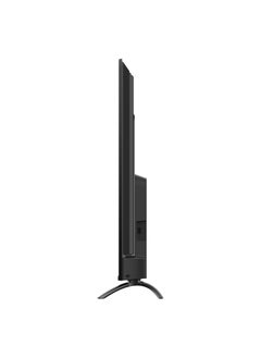 Blaupunkt Blaupunkt 55UBC6000D 55inch 4K-UHD Android Smart TV, German Technology, Android TV 11, Dolby Vision, Dolby Atmos, MEMC, 16GB Memory, Netflix, YouTube, Shahid, Wi-Fi, Bluetooth 5.0  - Image 5