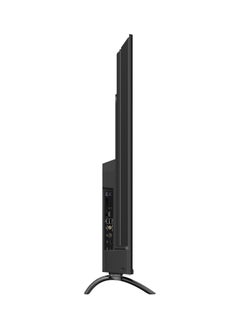 Blaupunkt Blaupunkt 55UBC6000D 55inch 4K-UHD Android Smart TV, German Technology, Android TV 11, Dolby Vision, Dolby Atmos, MEMC, 16GB Memory, Netflix, YouTube, Shahid, Wi-Fi, Bluetooth 5.0  - Image 4