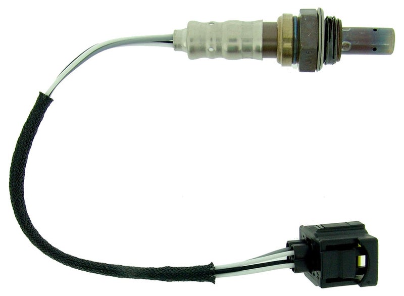 NTK 23138 Oxygen Sensor - Image 2